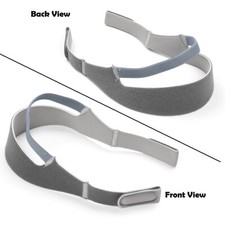 3pcs New Replacement Headgear Strap Compatible for DreamWear Nasal Mask picture
