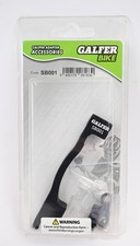 NEW Galfer SB001 MTB Brake Caliper Adapter/Spacer - +43mm Adapter/21 grams picture