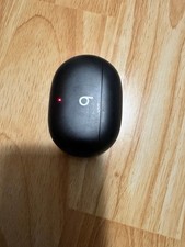 Beats by Dr. Dre Studio Buds Totally Wireless Noise Cancelling Earbuds -.. Black picture