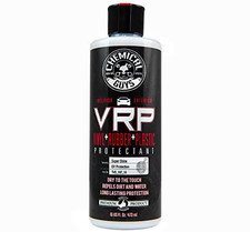 Chemical Guys VRP (Vinyl/Rubber/Plastic) Super Shine Dressing - 16oz (P6) picture