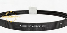 1PC NEW FOR 2/7M800JB wide angle belt picture