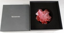 New Waterford Fleurology 4
