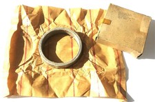 Torrington Vintage 1955-1957 Roller Bearing Needle 96-NAB-24112 NOS picture