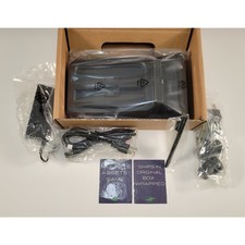 Trimble Yuma 2 Docking Station - New Open Box picture