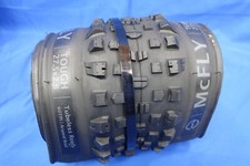 New Terrene McFly TOUGH 27.5
