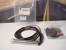 Harley Throttle By Wire Twist Grip Sensor FLH FLT 2008-2013 V-Twin 36-1885 K9 picture