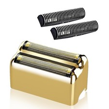  Replacement Foil & Cutters for BaBylissPRO FXFS2 Shaver picture