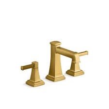 Kohler K-27399-4-2MB - Bathroom Sink Faucets Faucet picture