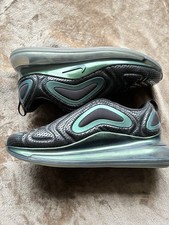 Nike Air Max 720 “Throwback Future” (2019) Men’s Sneakers Men’s US 11 picture