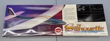 VINTAGE Cox R/C Sailplane New Factory Sealed picture