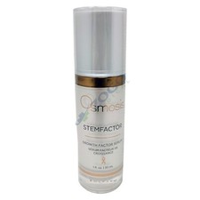 Osmosis StemFactor Growth Factor Serum 1 oz picture