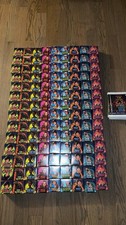 MCDONALD’S 2026 STRANGER THINGS TOYS COMPLETE SET OF 10. ALL NEW IN BOX picture