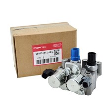 VTEC Solenoid Sensor Spool Valve 15811-R41-L01 For 08-12 Honda Accord 2.4L picture