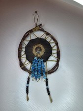 Antique 10