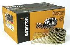 Stanley Bostitch Nail Coil Frame 3