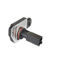 Spectra Premium Mass Air Flow Sensor MA180 picture