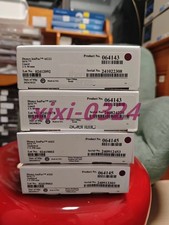 1 set NEW  064143+064145  Protective column chromatography column DHL shipping picture