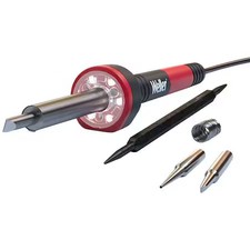 Weller Wlirk6012a Weller 60W Soldering Iron Kit picture