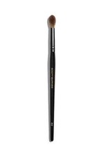 Scott Barnes #62 The Eye Blender Brush - Authentic Brand New picture