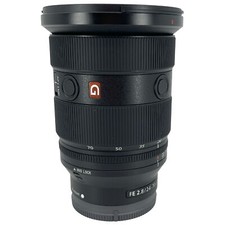 Sony FE 24-70mm f/2.8 GM II Full-Frame E-Mount Lens SEL2470GM2 - G Master - NEW picture