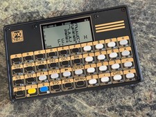 PX-VOY (HP-15C/16C Emulator) KIT picture