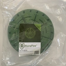 Flora Flex 7.5” Matrix (Quantity 12) NEW picture