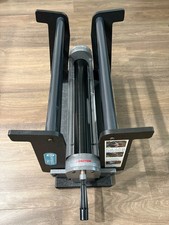 AccuCut GrandeMark 2 Die Cutting Machine  (new  Open Boxed) picture