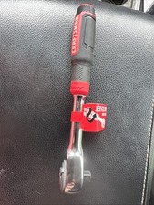 Ratchet, Rotator, 3/8 Inch Drive (CMMT86000) picture