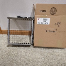 2174861  New Whirlpool Ice Machine Cutting Grid picture