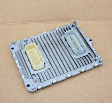 2020 - 2024 Chrysler Pacifica Engine Control Module Computer ECU ECM 68434929AC picture