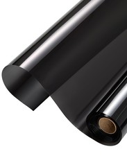 Car Window Tint Film 20% VLT Ceramic 24 in x 100 ft Roll IAQWE vehicle auto OEM picture