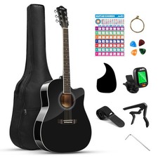 Moukey MK3000 41
