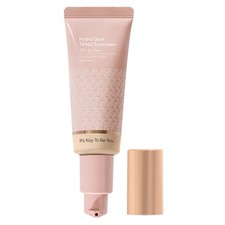 Kay Beauty Tinted Sunscreen SPF 40 PA++ | Hydra Glow Formula picture