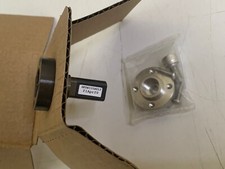Fisher (Emerson ) / Kit, Rotary Feedback / GE04535X012 / GE09171X012 picture