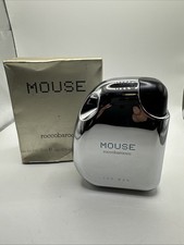 Roccobarocco Mouse For Men Eau de Toilette Spray 2.54 fl oz picture