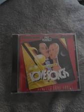 Perfect Love Songs CD: Vintage 1930s & 40s Dreamy and Laid-... - Various CD DAVG picture
