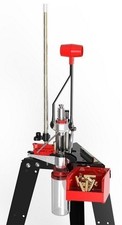 Lee Automatic Processing Press APP Single Stage Press Kit 90933 picture