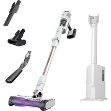 Shark IW4625 Detect Clean and Empty Cordless Stick Vacuum picture