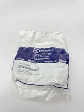 Frigidaire Refrigerator Support Cover Crisper #241993001 *BRAND NEW OEM* picture