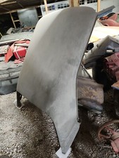 1969 Dodge Coronet  R/T Roof Section picture