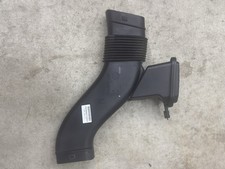 BMW X5 X6 X7 M50i G05 G06 G07 OEM Right Intake Duct 13718689752 picture