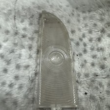 mopar parts oem picture