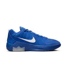 Nike Lebron Witness 9 Shoes Mens Game Royal Photo Blue White II7520 401 picture