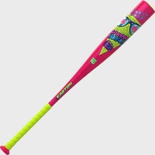 Easton Dub Spring Break 2026 USSSA Baseball Bat DROP -10 (27,28,29,30) picture
