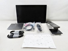 Dell 21.5