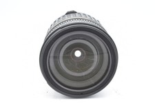 Tamron SP 17-50mm F/2.8 Aspherical DI II IF LD XR APS-C Lens {67} A16 picture
