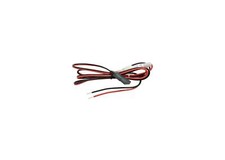 Cobra Electronics 12V DC (2A) Cord for all 25-Series and 29-Series CB Radios picture
