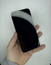 Original OEM iPhone 13 Pro Max OLED Display Replacement Screen Digitizer Grade A picture