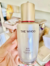 THE HISTORY OF WHOO Bichup Ultimate Recovery Youth Serum 50ml  picture