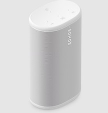 Sonos Play, White picture